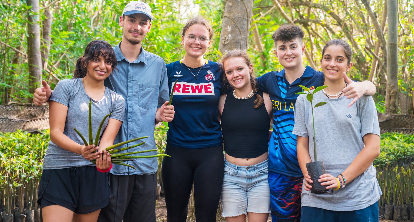 15 Best Destinations for Faculty-Led Group Trips in 2026