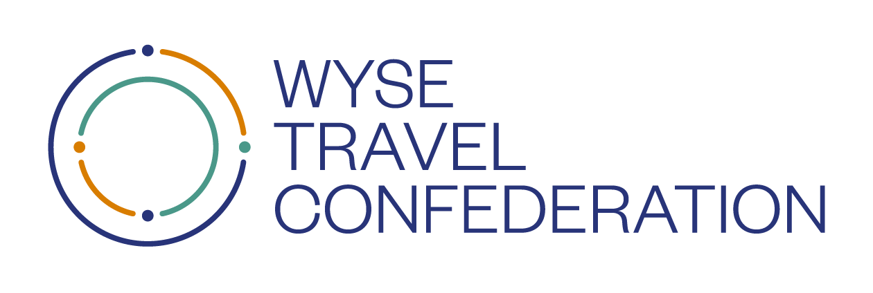 WYSETC Member