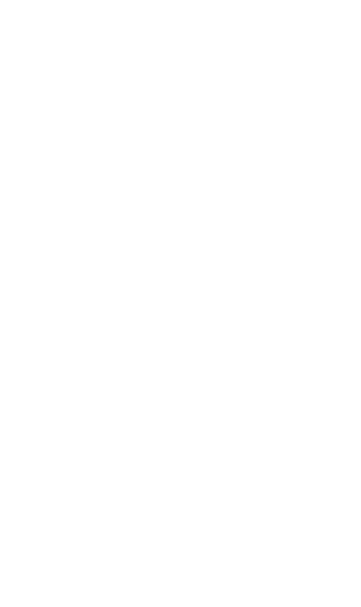 B Corp
