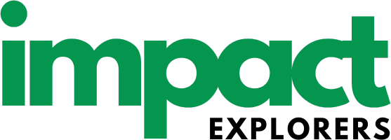 Impact Explorers