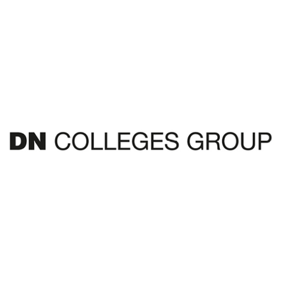 University partner