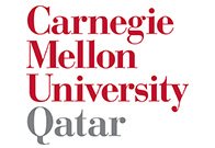 University partner