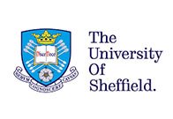 University partner