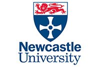 University partner