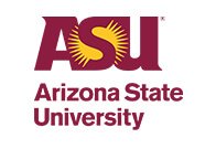 University partner