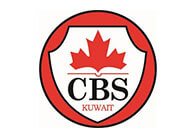 University partner