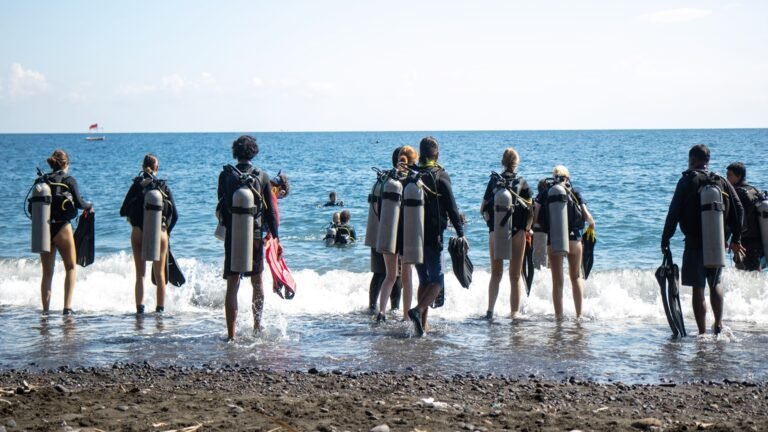 Conservation Volunteer Programs: What ‘Impact’ Actually Means in 2026